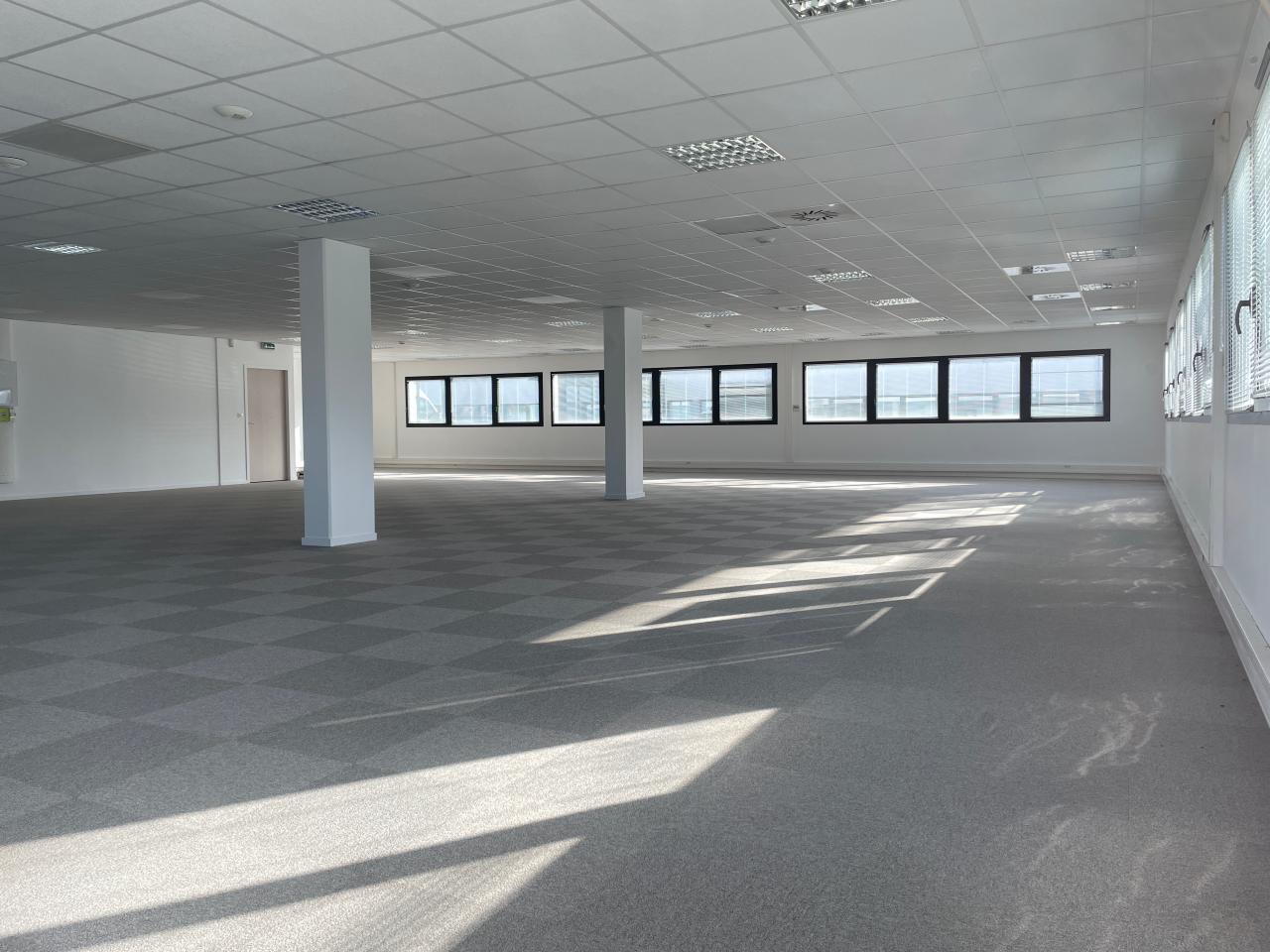 Location bureau Saint-Géréon Loire-Atlantique OLBUR2426453 9