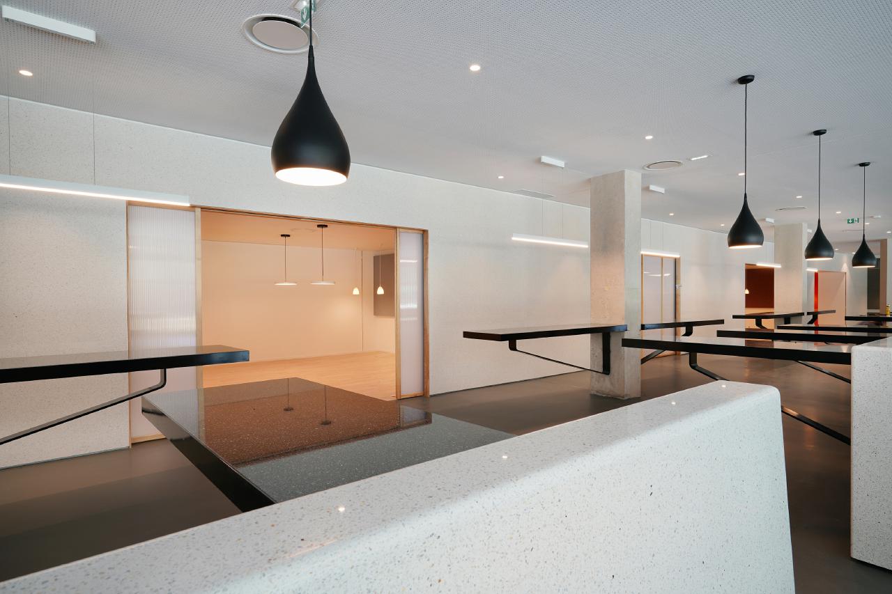 Location bureau Saint-Ouen Seine-Saint-Denis OLBUR2100414 8