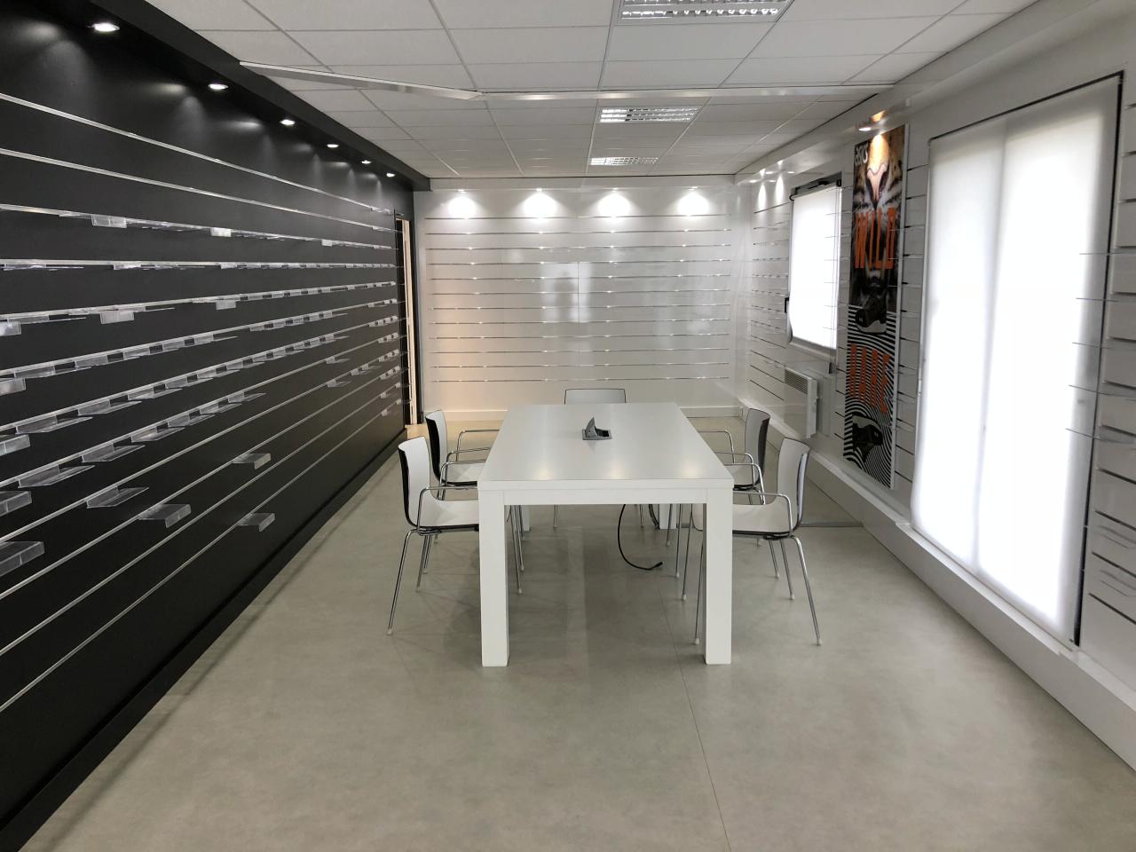 Vente bureau Villeneuve-d'Ascq Nord OVBUR2530863 8