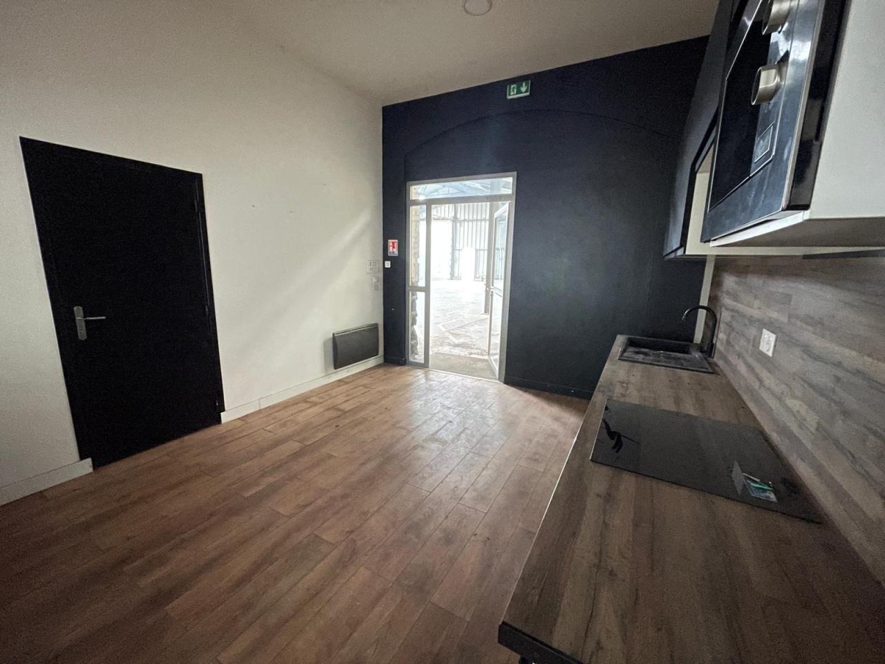 Location local d'activité Templeuve Nord OLACT2532590 7