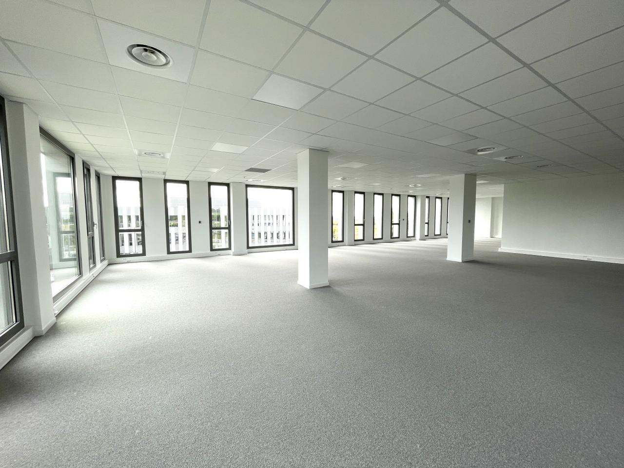 Location bureau Famars Nord OLBUR2202864 4
