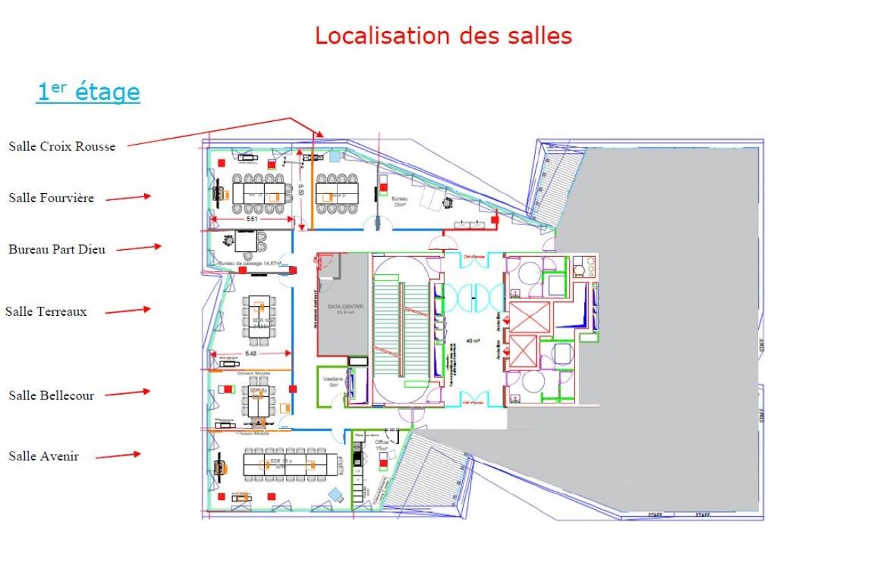 Location bureau Lyon Rhône OLBUR2315153 21