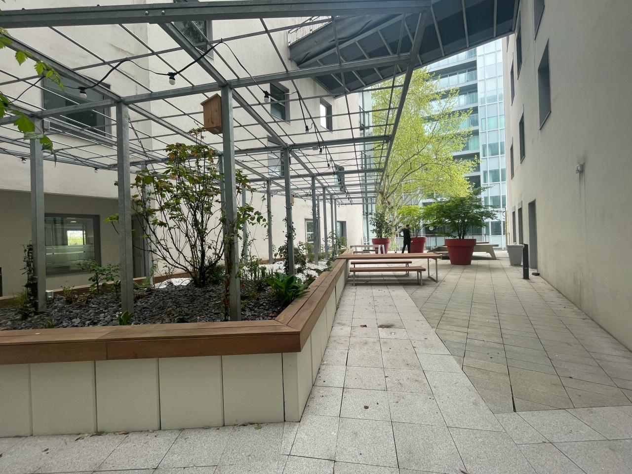 Location bureau Lyon Rhône OLBUR2112030 4