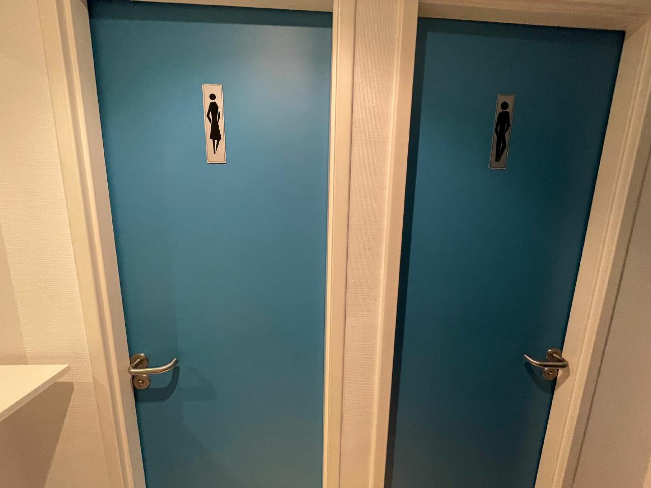 Vente bureau Maxéville Meurthe-et-Moselle OVBUR2423404 3