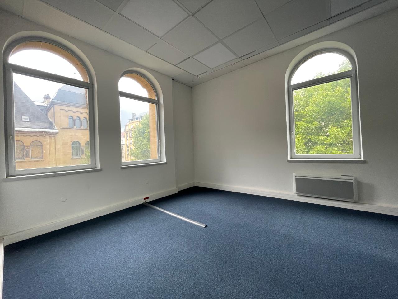 Location bureau Metz Moselle OLBUR2111706 18