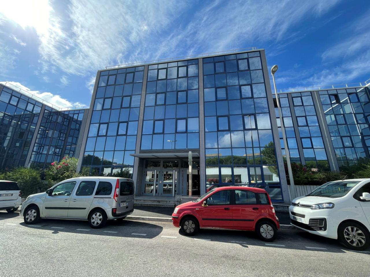 Location bureau Nice Alpes-Maritimes AOLBUR2424249_2 5