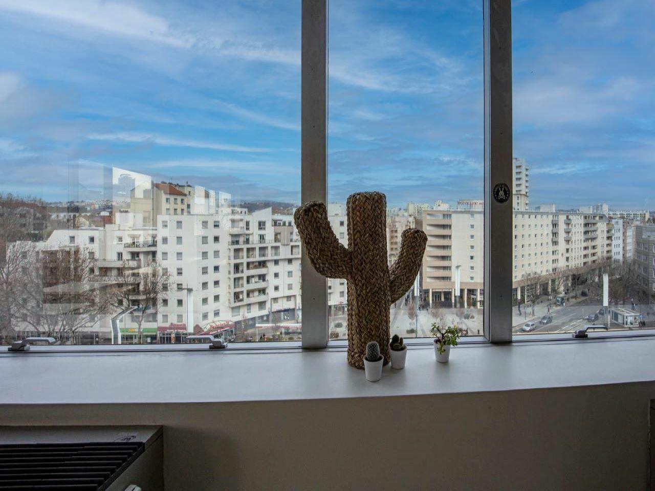 Location bureau Villeurbanne Rhône OLBUR2109091 12