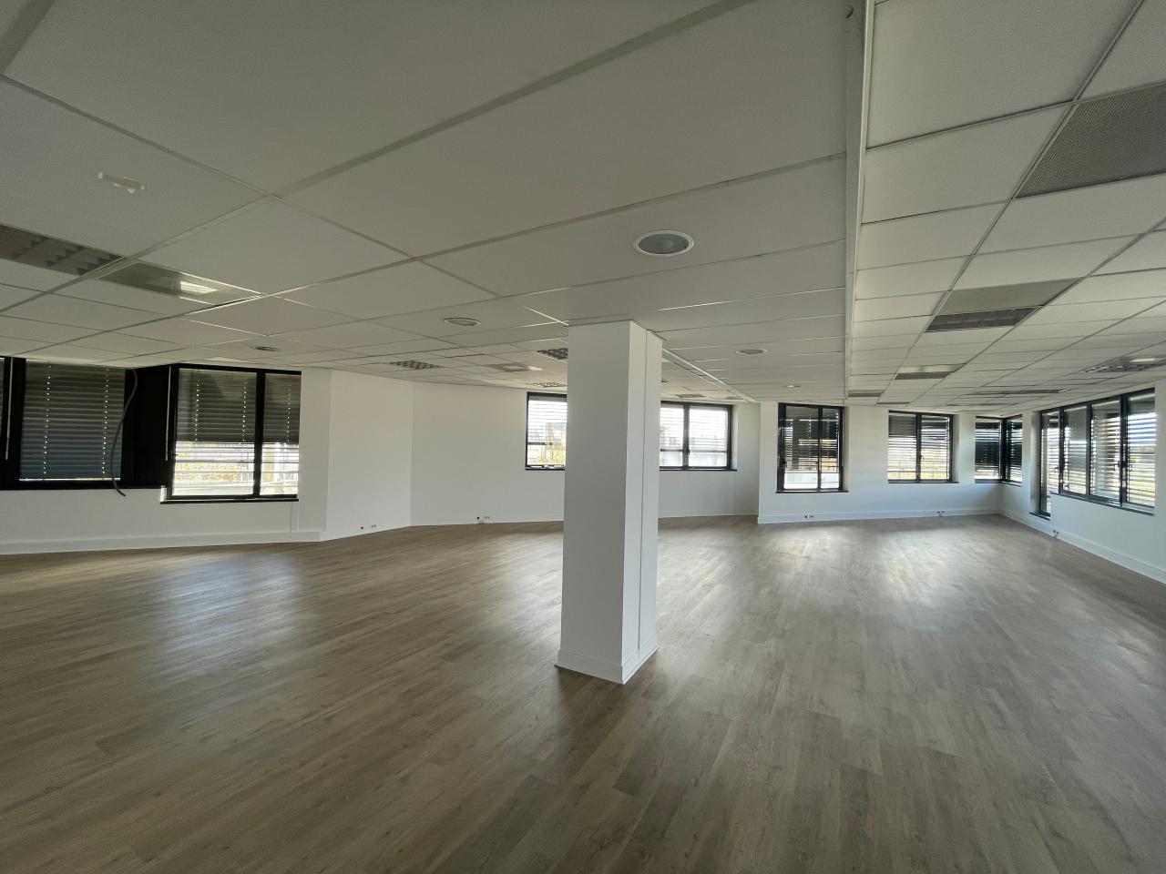 Location bureau Montpellier Hérault OLBUR2537643 5
