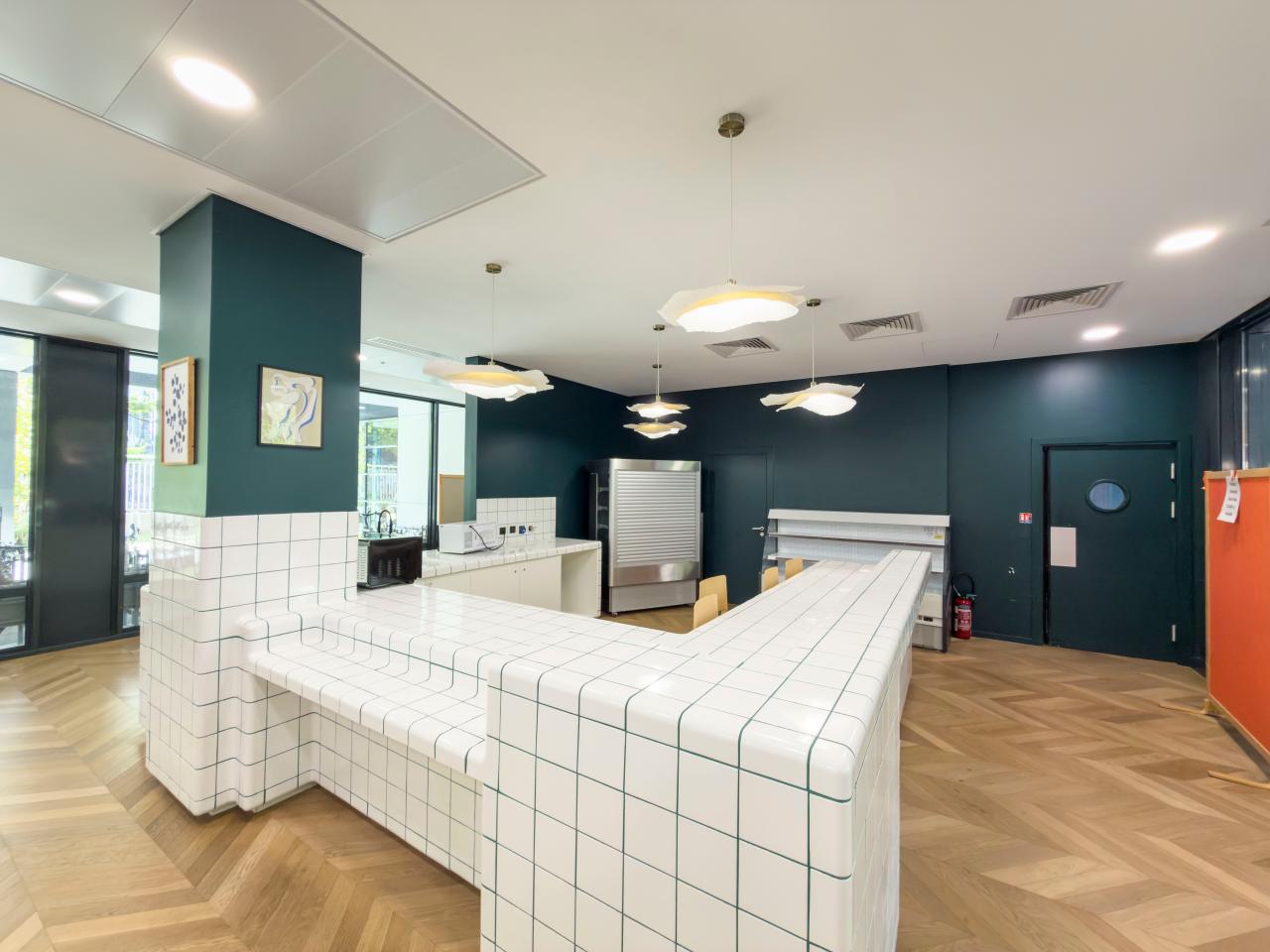 Location bureau Montreuil Seine-Saint-Denis OLBUR2107349 41