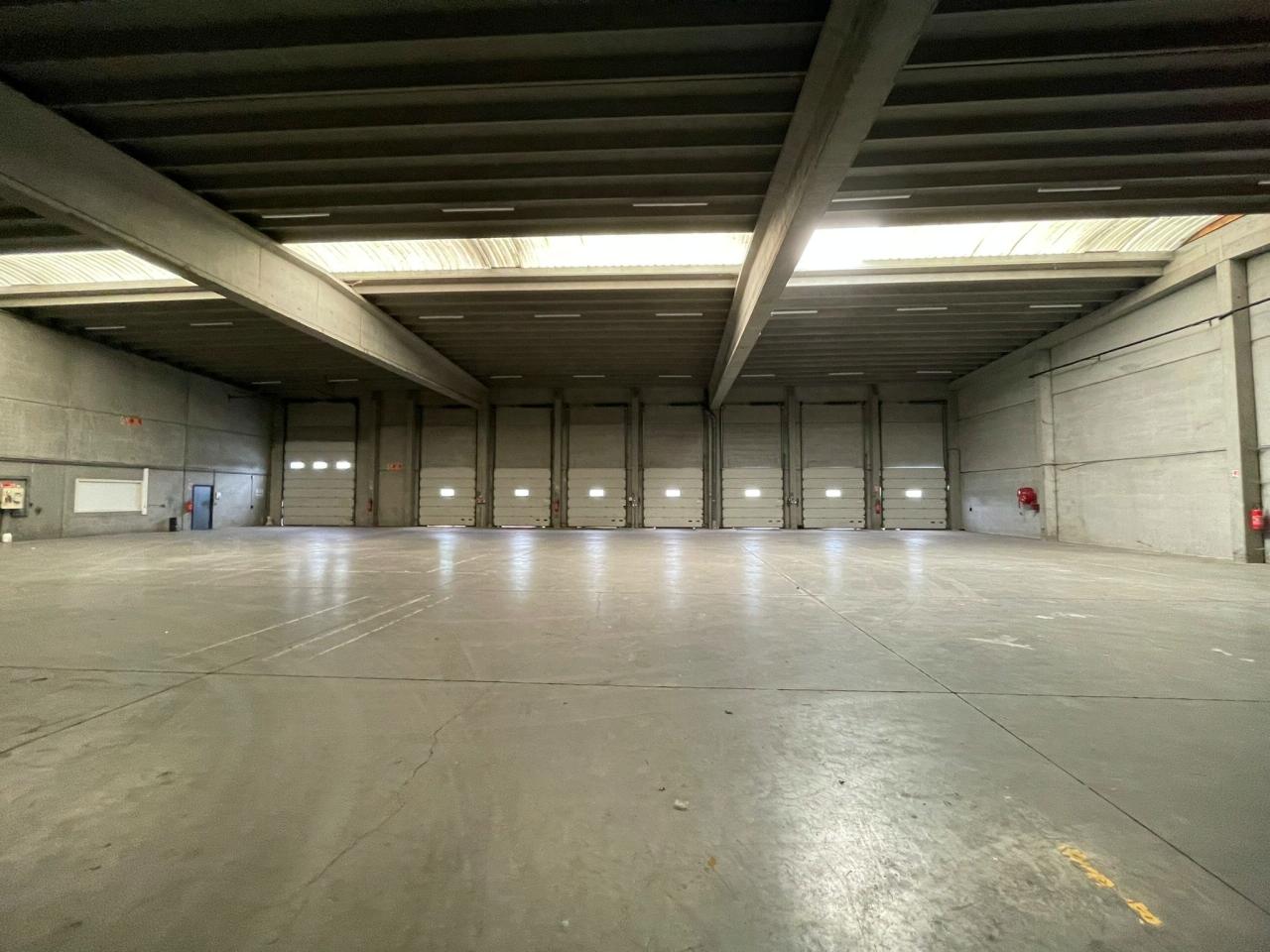 Location local d'activité Roncq Nord OLACT2424383 3