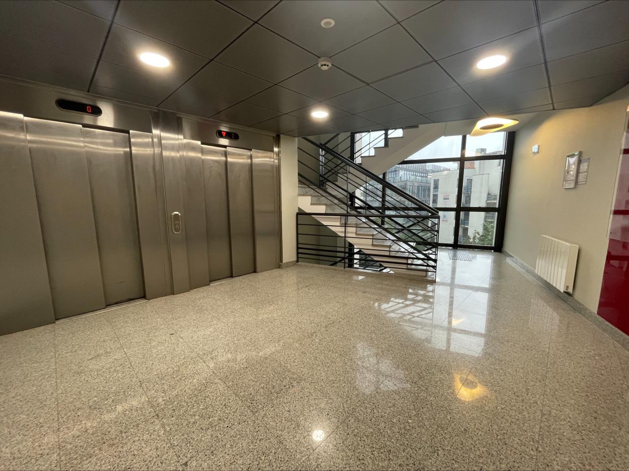 Location bureau Lyon Rhône OLBUR2109090 8