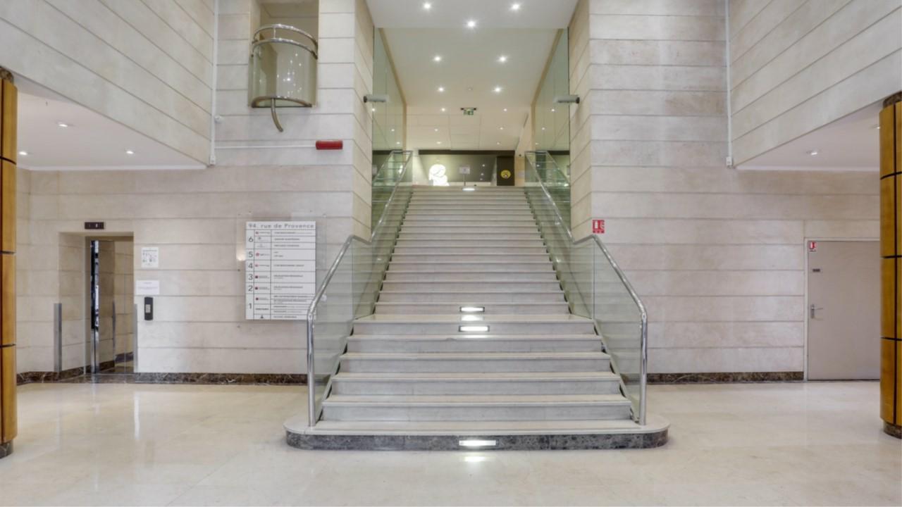 Location coworking Paris OLBUR2102499 6