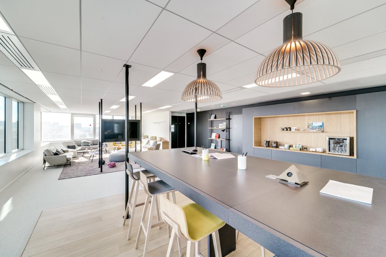 Location bureau Clichy Hauts-de-Seine OLBUR2001513 15