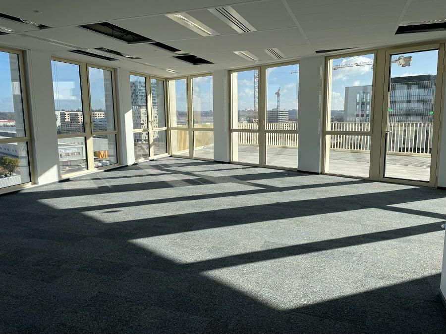 Location bureau Bordeaux Gironde OLBUR2001118 7