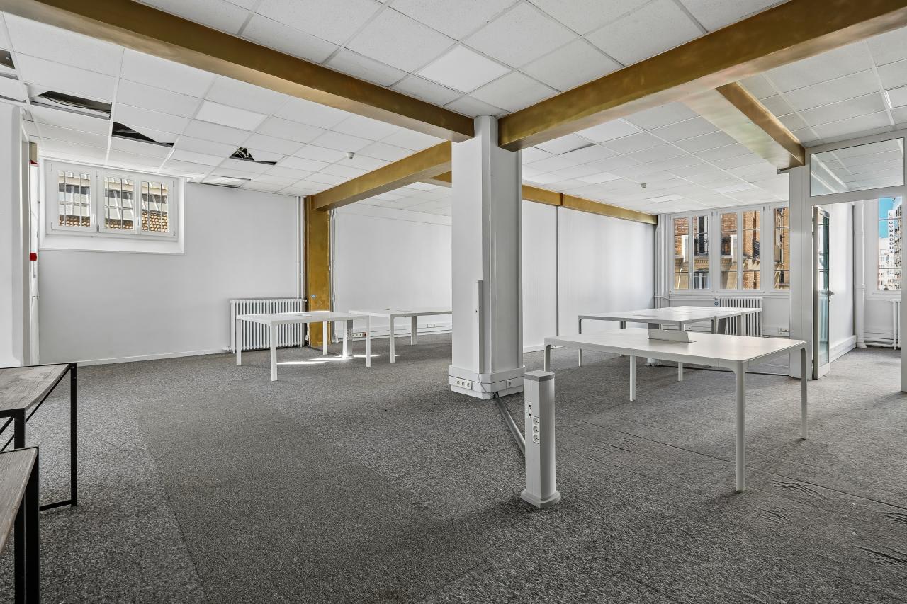 Location bureau Paris OLBUR2309438 16