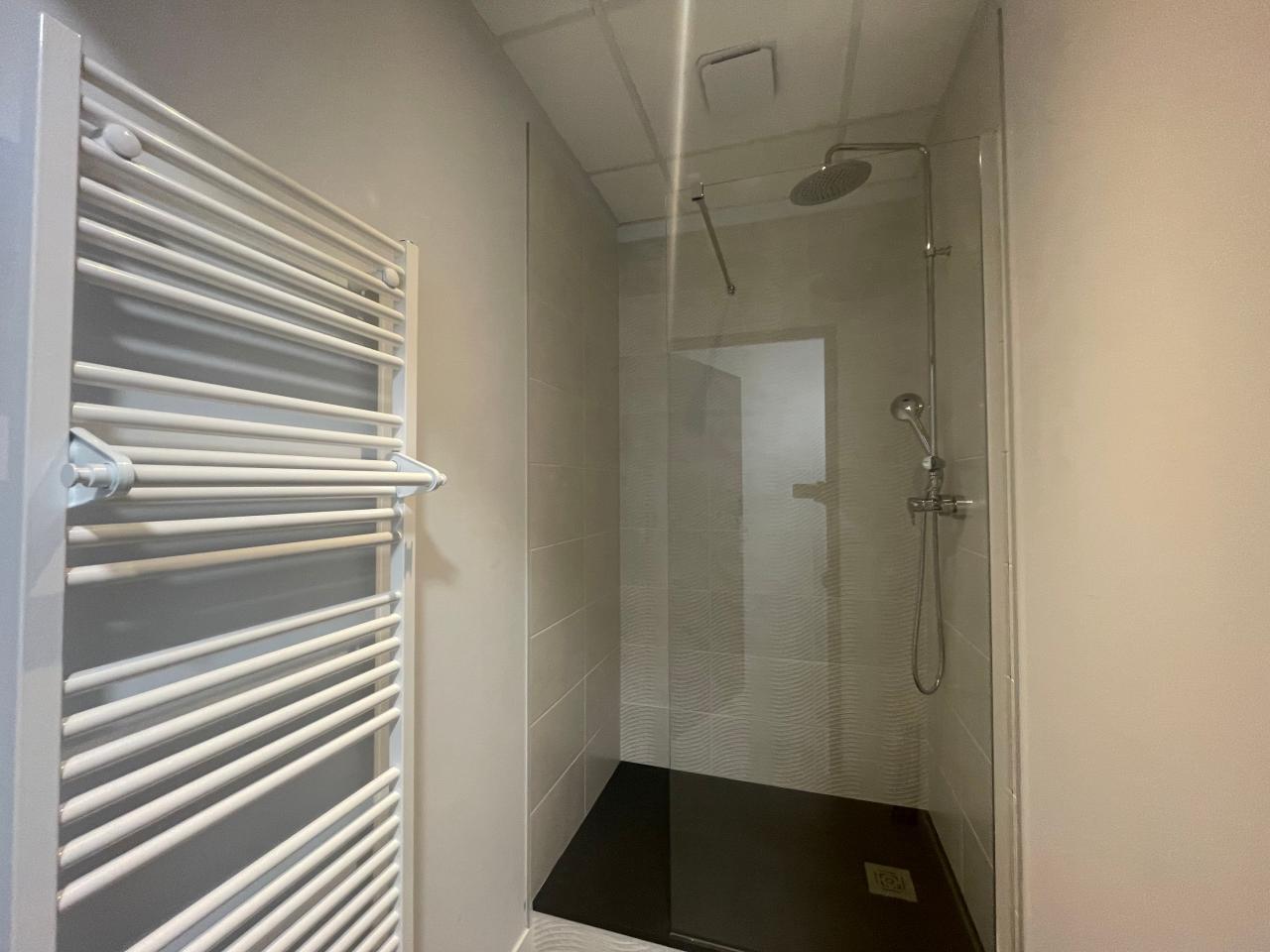 Location local d'activité Saint-Fons Rhône OLACT2534054 8