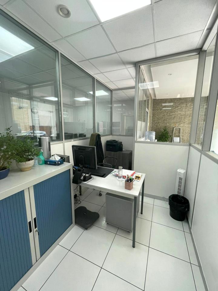 Vente bureau Paris OVBUR2424994 2