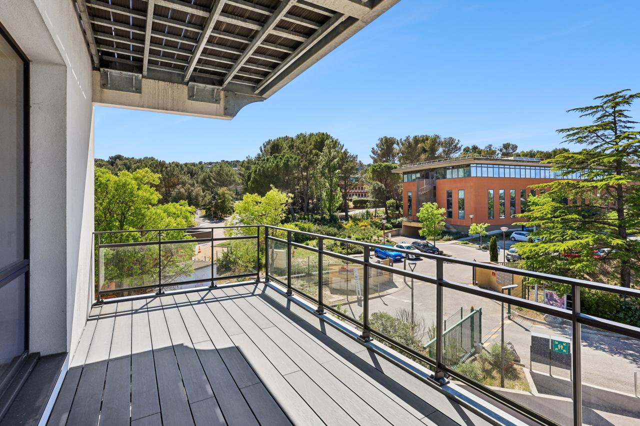 Location bureau Aix-en-Provence Bouches-du-Rhône OLBUR2115137 11