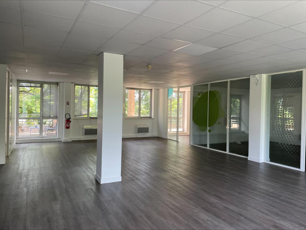 Vente bureau Neuilly-Plaisance Seine-Saint-Denis OVBUR2642283 13
