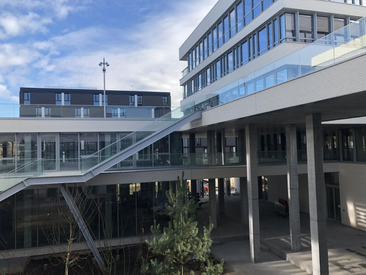 Location bureau Lille Nord OLBUR2422672 4