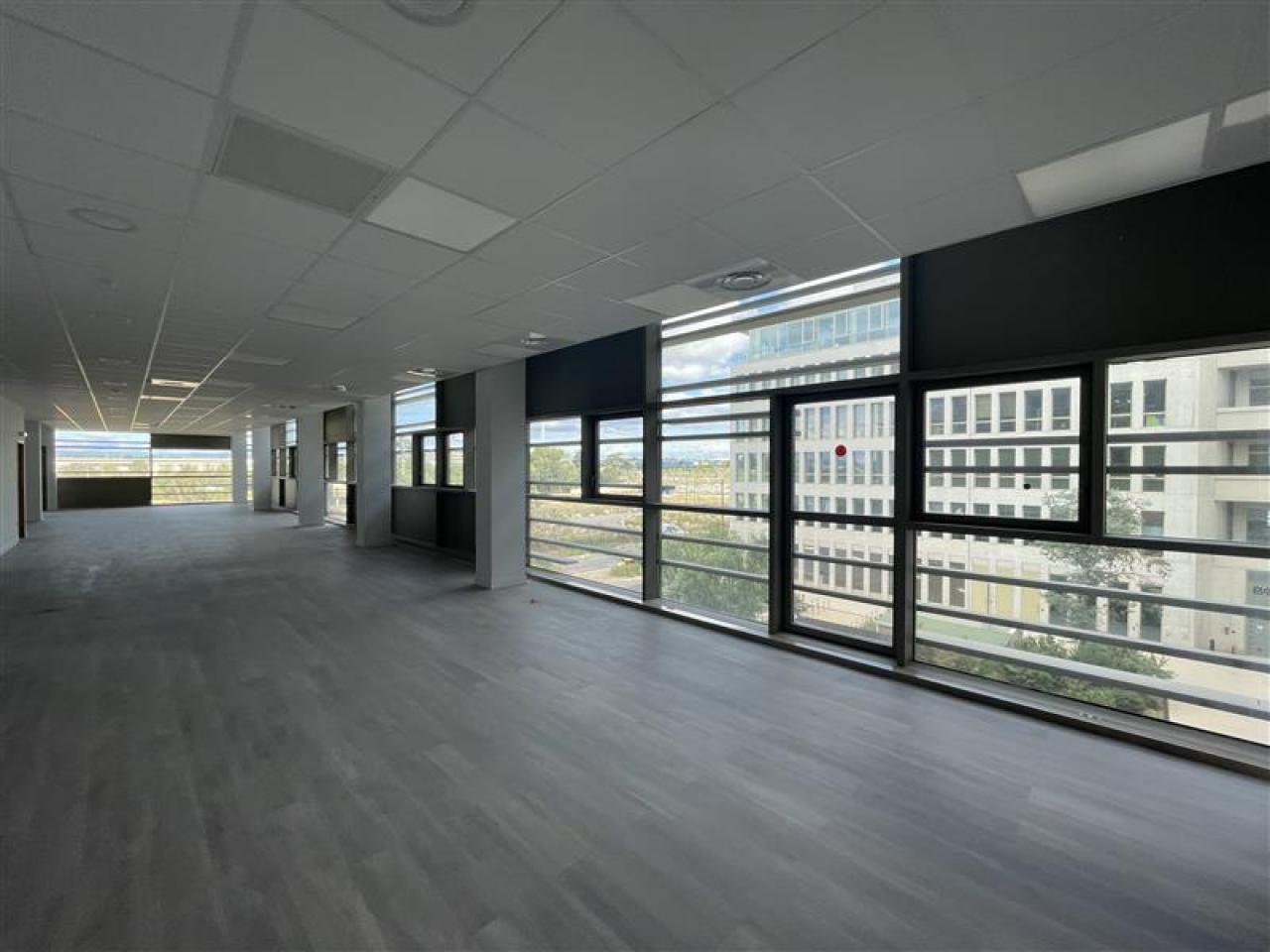 Location bureau Montpellier Hérault OLBUR2202354 7