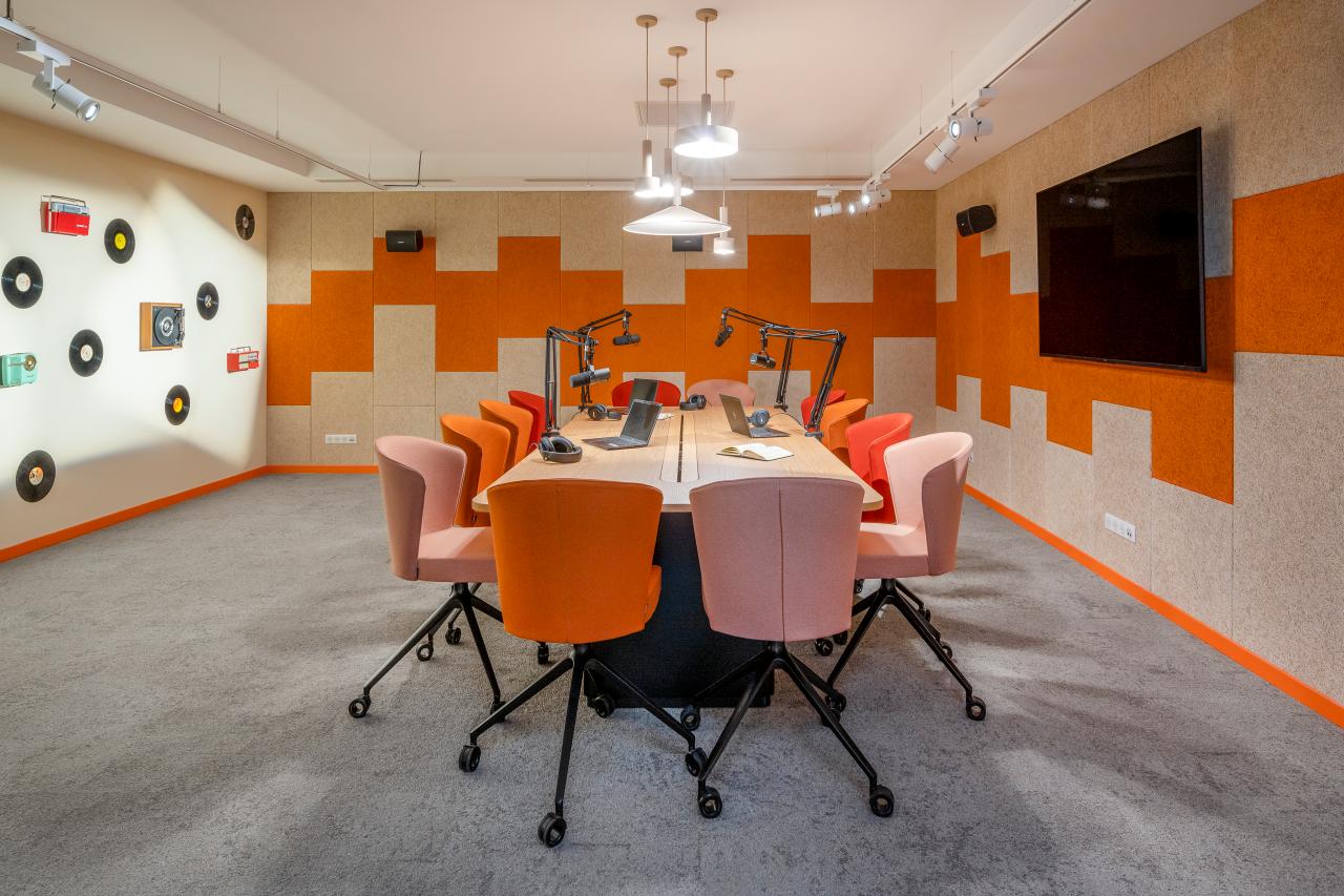 Location bureau Paris OLBUR2100431 4