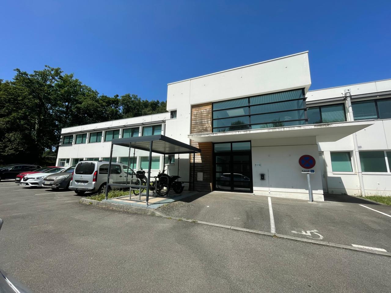 Location bureau Nantes Loire-Atlantique OLBUR2424950 9