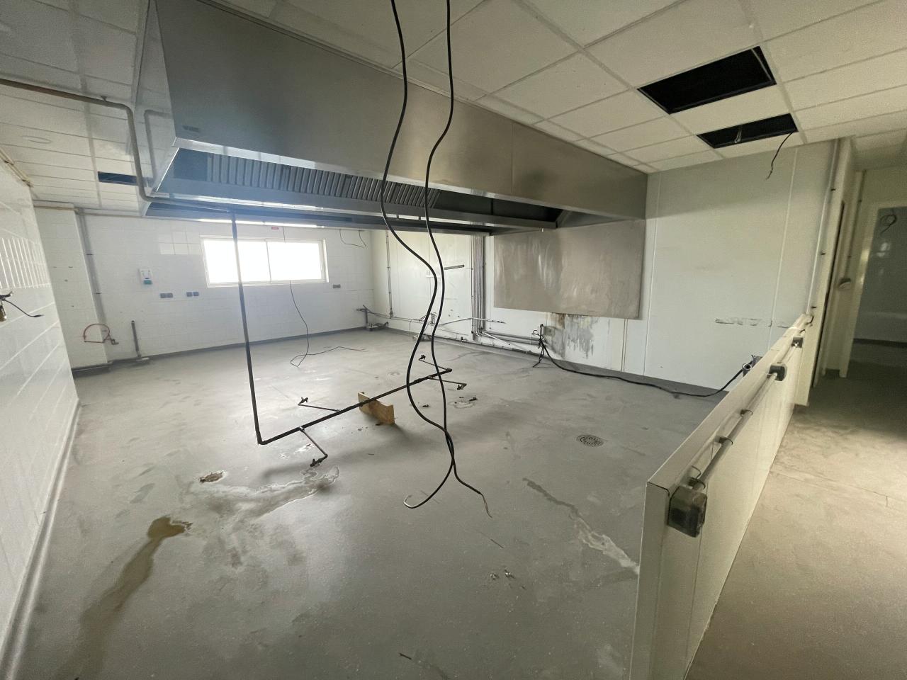 Location bureau Colomiers Haute-Garonne OLBUR2425079 11