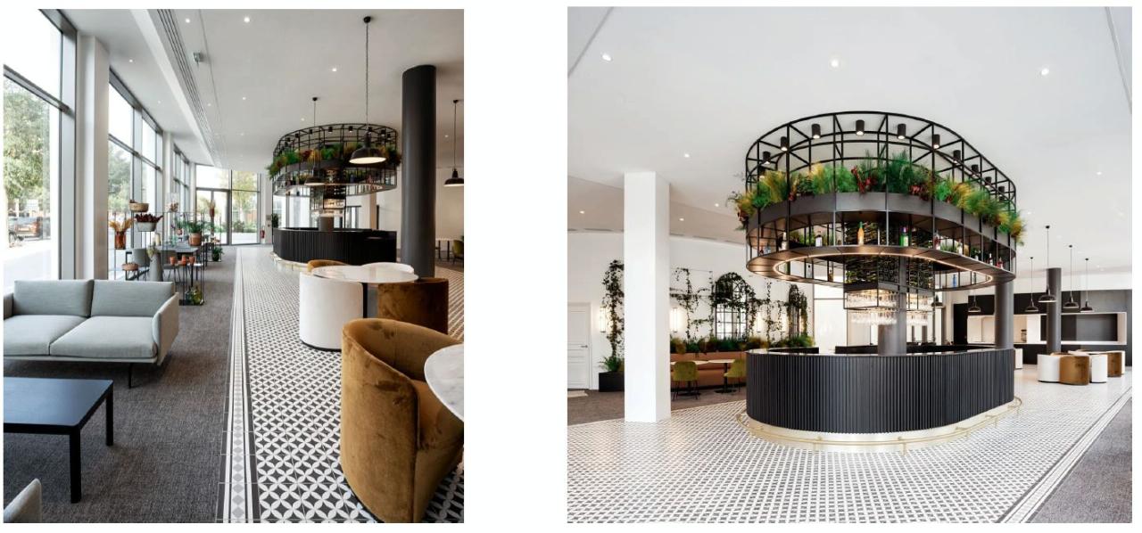 Location bureau Villejuif Val-de-Marne OLBUR2103345 5