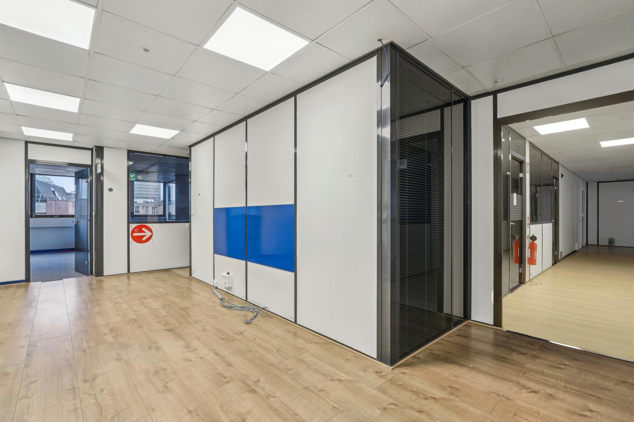 Location bureau Paris OLBUR2428557 8