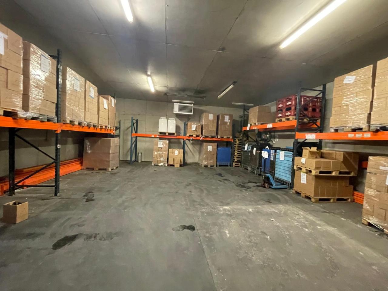 Location local d'activité Saint-André-lez-Lille Nord OLACT2532307 5