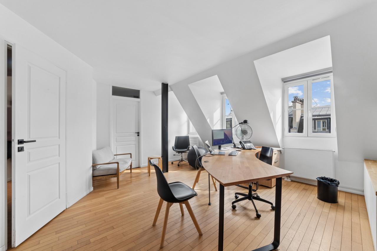 Location bureau Paris OLBUR2640948 7