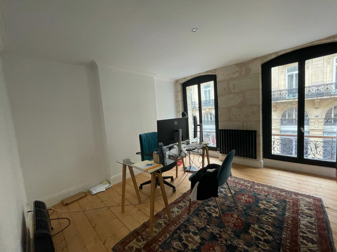 Vente bureau Bordeaux Gironde OVBUR2530462 8