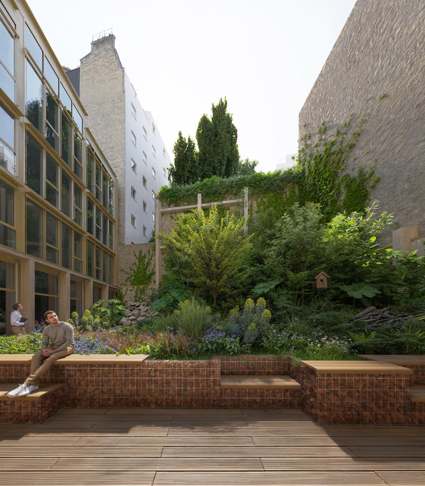 Location bureau Paris OLBUR2107198 20