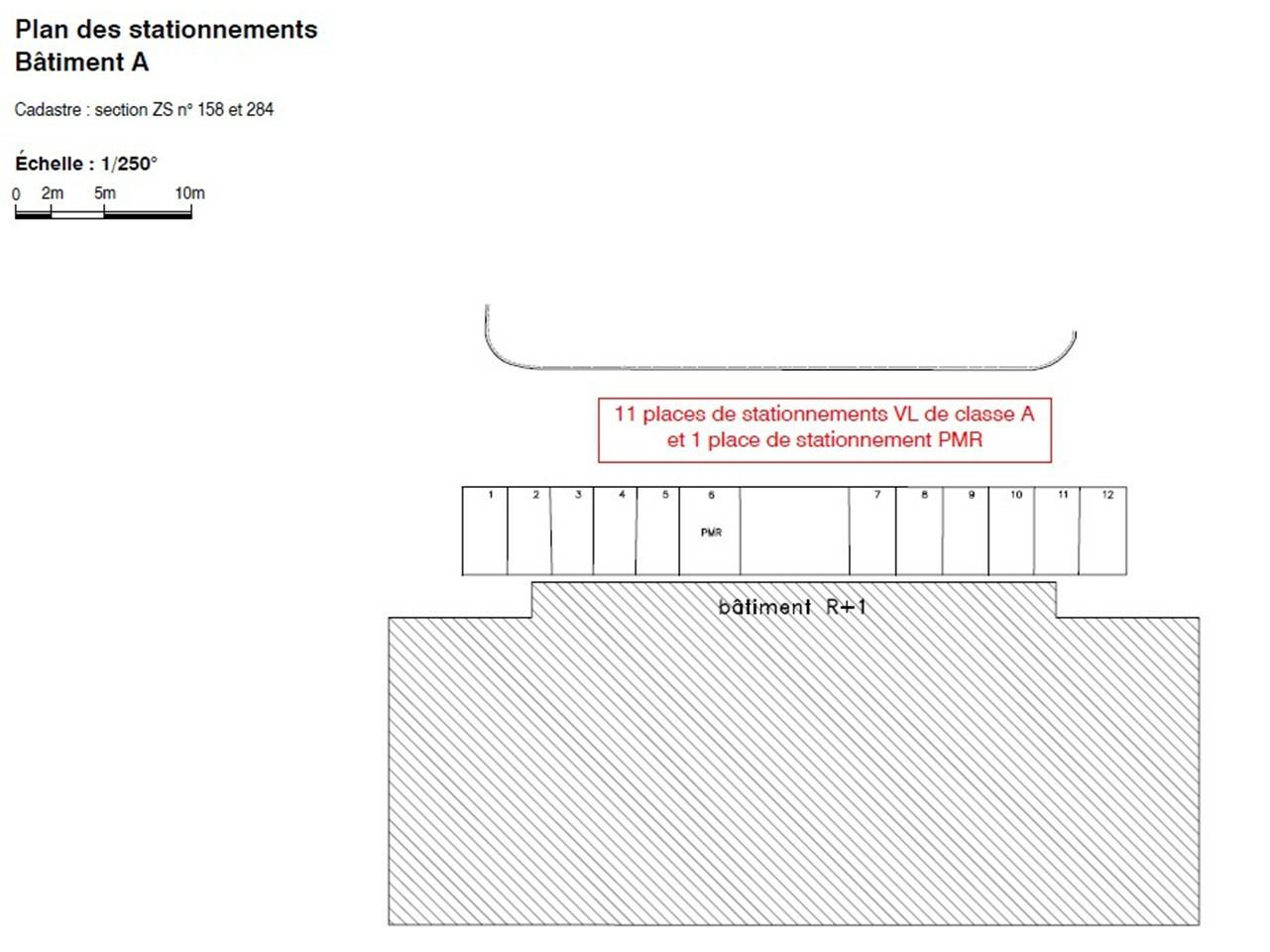 Location local d'activité Colombier-Saugnieu Rhône OLACT2206439 19