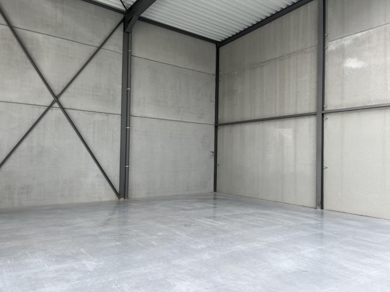 Location local d'activité Seclin Nord OLACT2643477 7