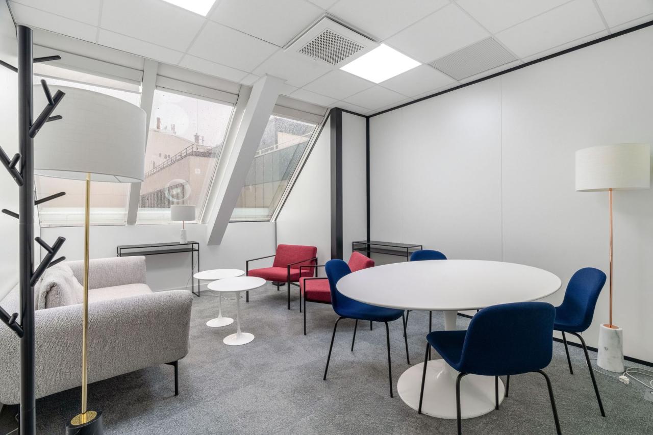 Location coworking Paris OLBUR2640290 7
