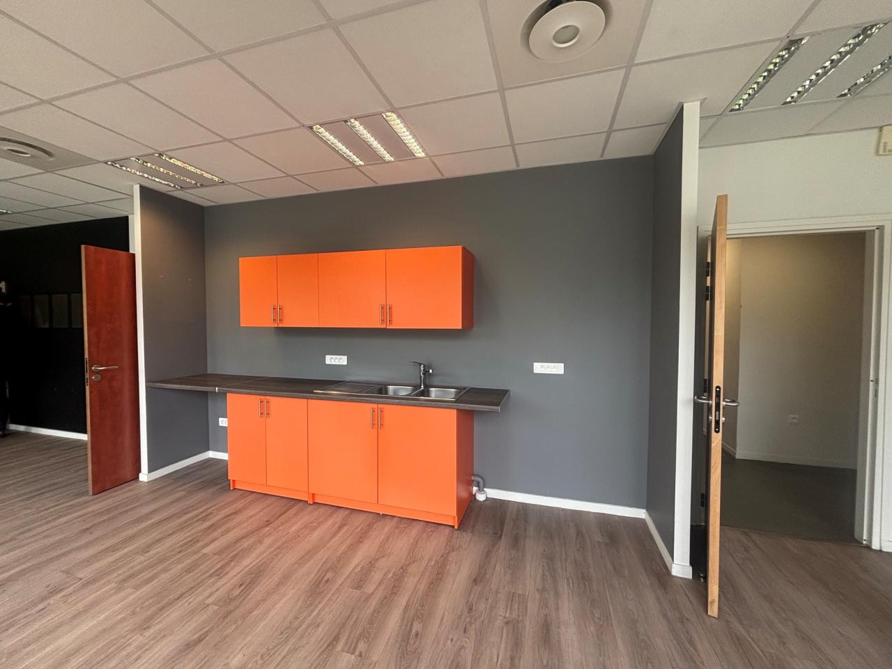 Location bureau Lesquin Nord OLBUR2640494 3