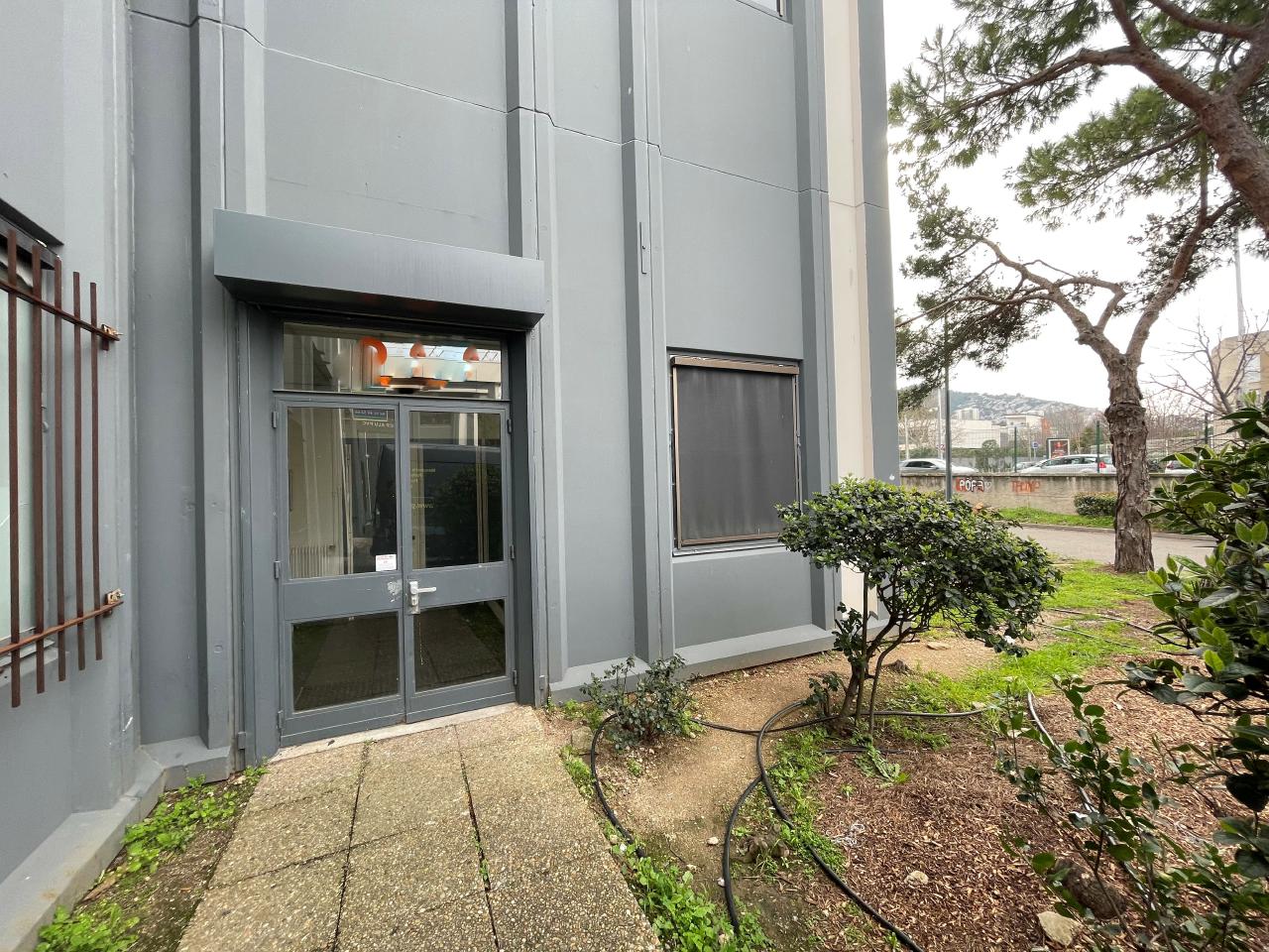 Location local d'activité Marseille Bouches-du-Rhône OLACT2114586 17