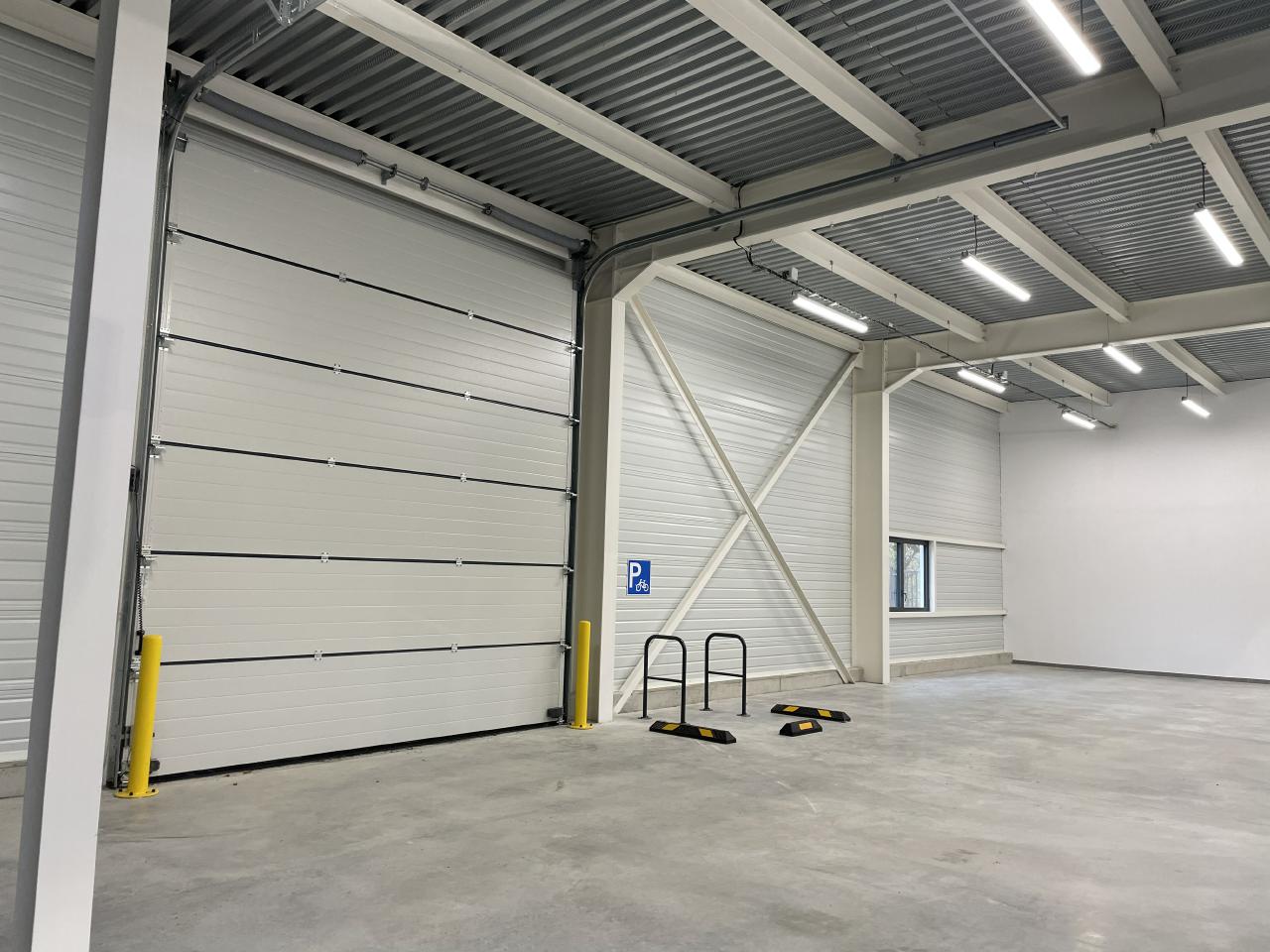 Location local d'activité Carquefou Loire-Atlantique OLACT2202334 5