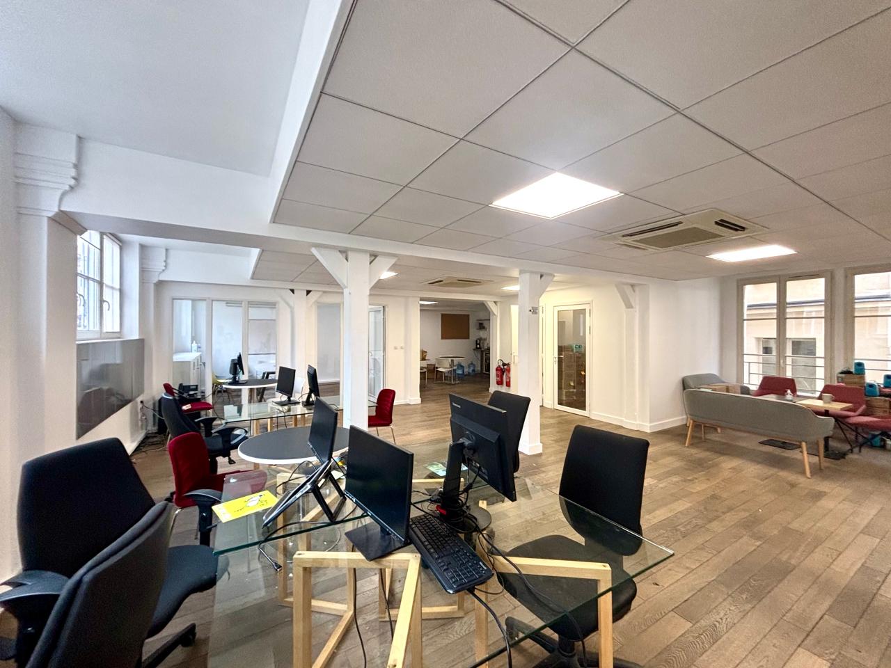 Location bureau Paris OLBUR2529470 3