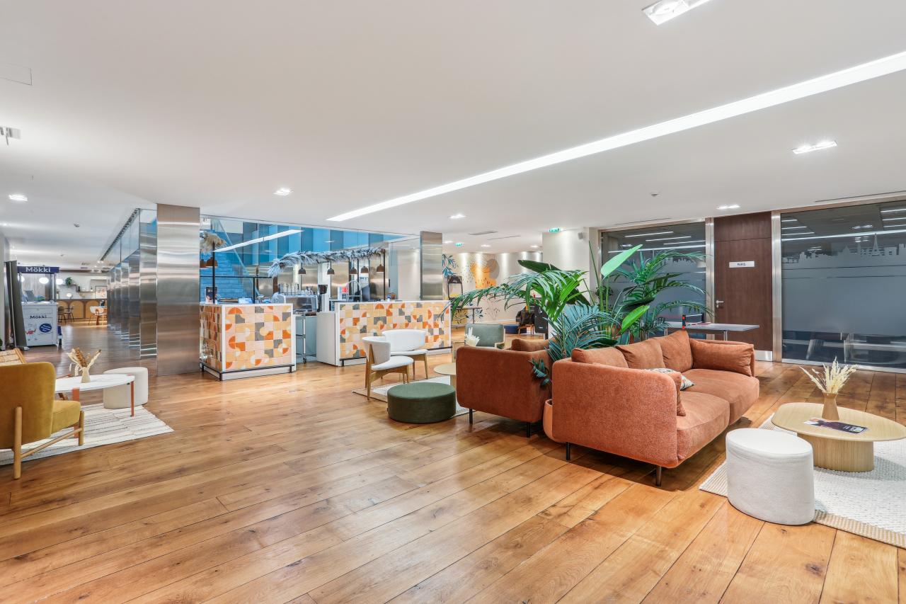 Location bureau Paris OLBUR2103044 8