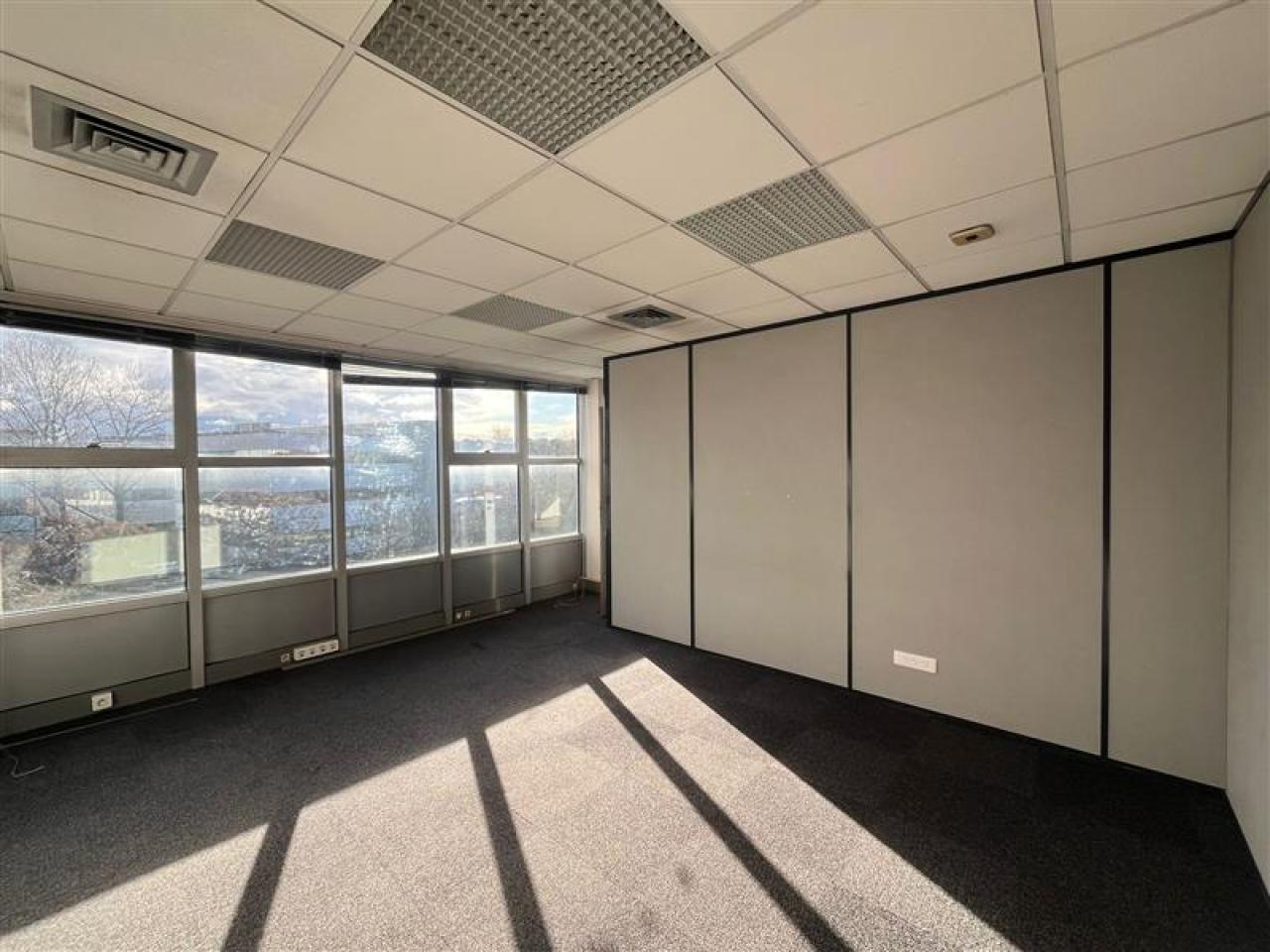 Location bureau Montpellier Hérault OLBUR2639393 10