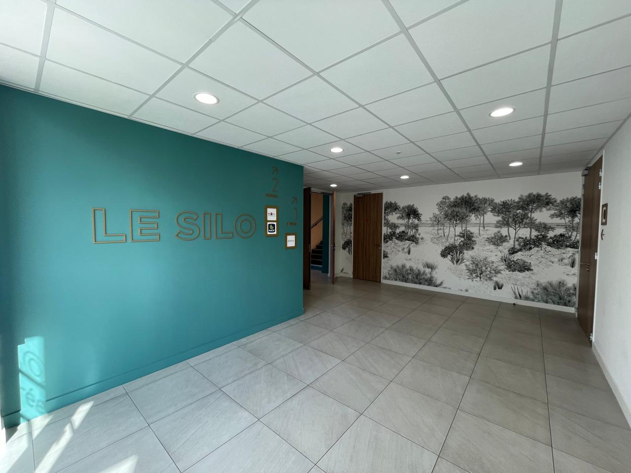 Location bureau Mérignac Gironde OLBUR2639986 6