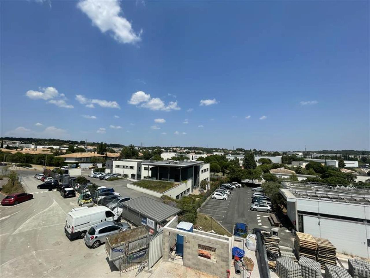 Location bureau Grabels Hérault OLBUR2533709 1