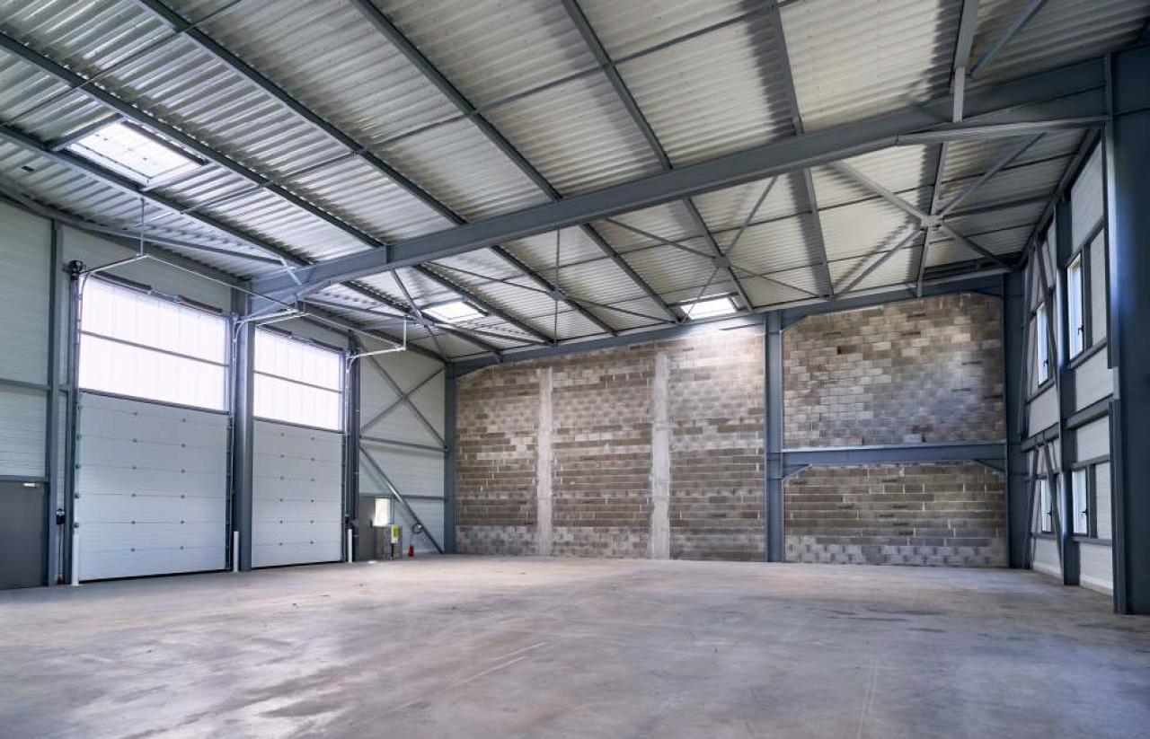 Vente local d'activité Saint-Genis-Laval Rhône OVACT2316744 10