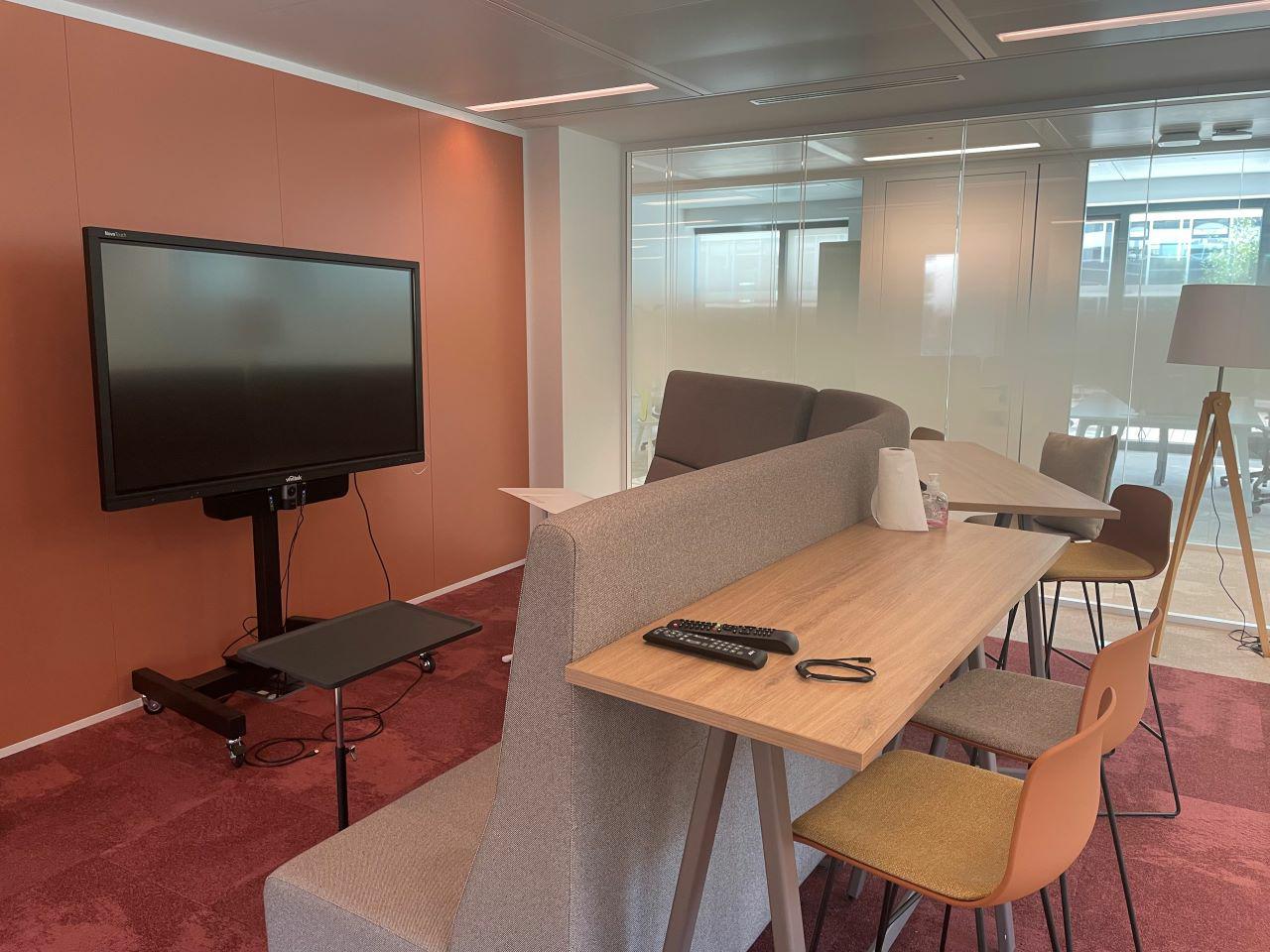 Location bureau Lyon Rhône OLBUR2315404 12