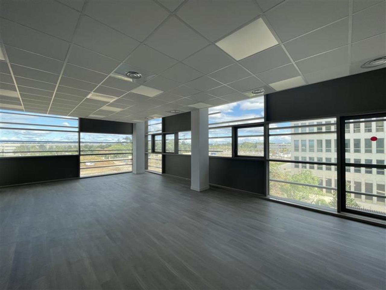 Location bureau Montpellier Hérault OLBUR2202354 9