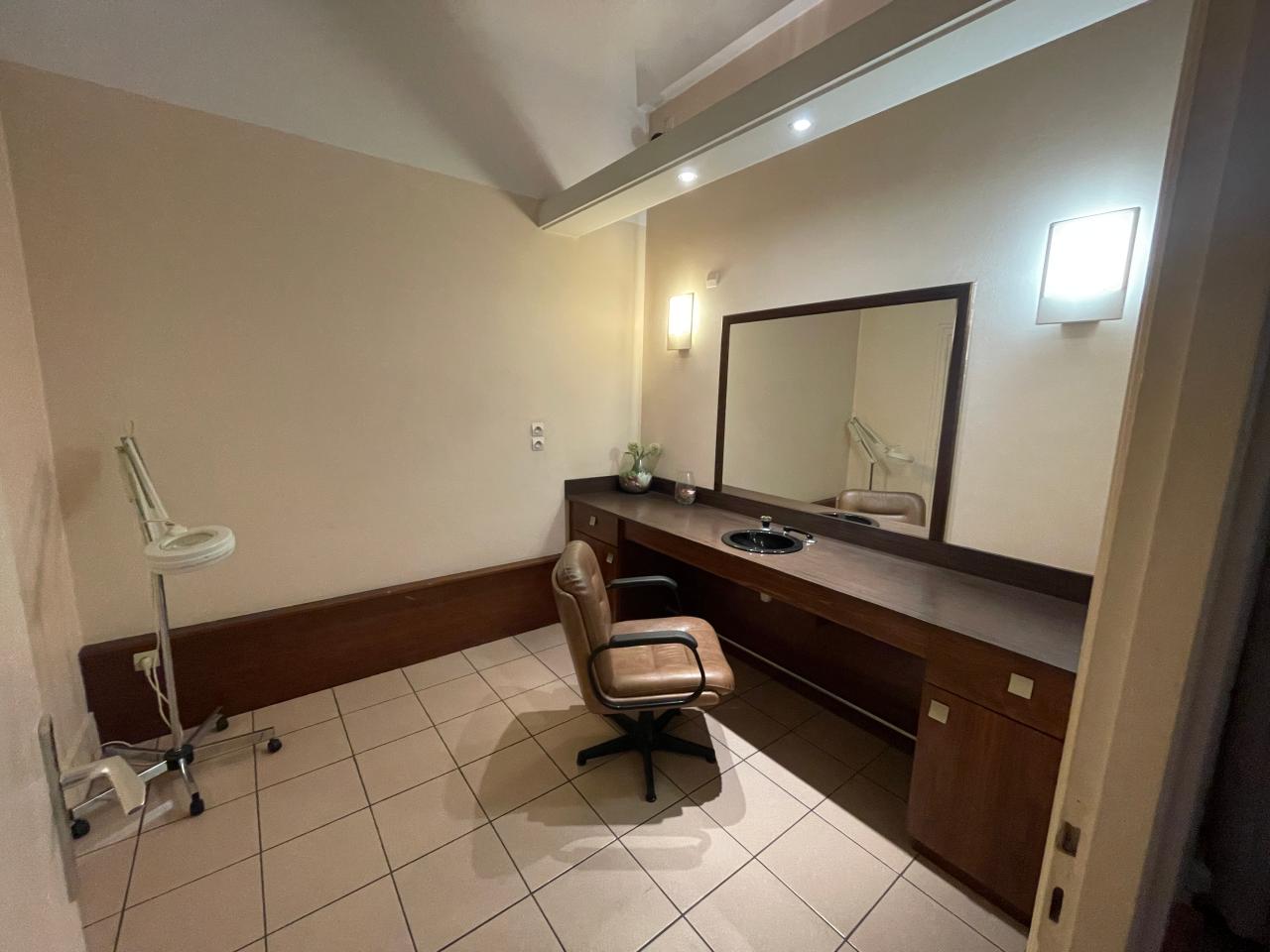 Location commerce Nancy Meurthe-et-Moselle OLCOM2537397 9