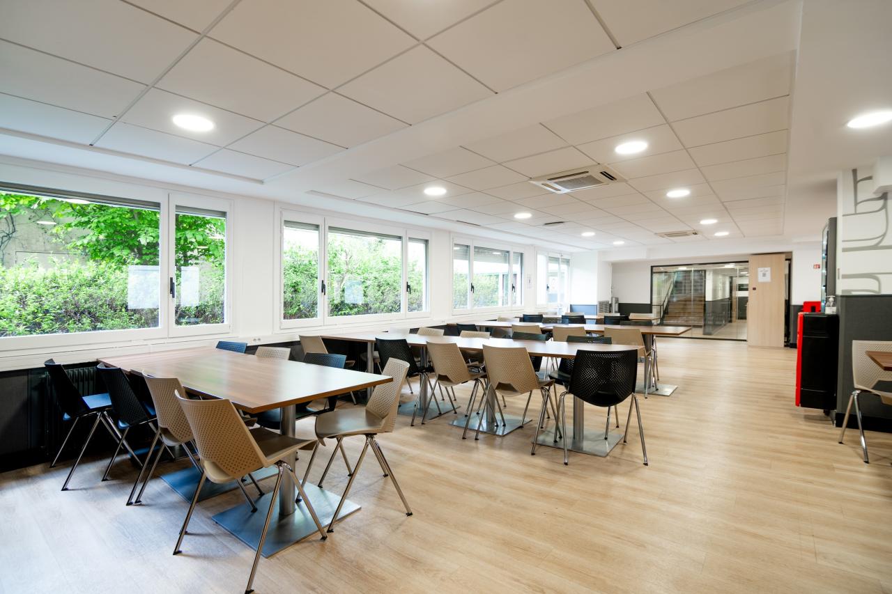 Location bureau Paris OLBUR2422106 6